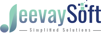 Developed by JeevaySoft